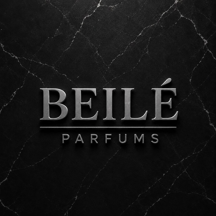 BEILÉ Parfums